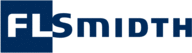 FLSmidth Dorr-Oliver Eimco GmbH