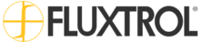 FluxTrol logo