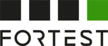 ForTest logo