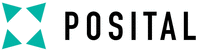FRABA POSITAL logo