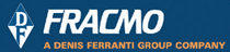 Fracmo logo
