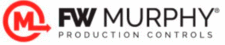 Frank W Murphy Ltd. logo
