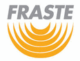 Fraste S.p.A logo