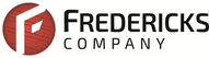Fredericks Company logo
