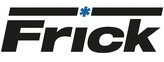 Frick by Johnson Controls logo
