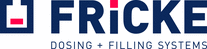 Fricke Abfülltechnik GmbH & Co. KG logo