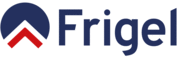 frigel firenze spa
