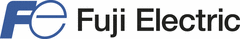 FUJI ELECTRIC France logo