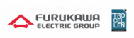FURUKAWA ELECTRIC