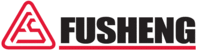 Fusheng Industrial