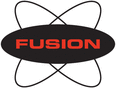Fusion Incorporated logo