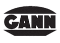 Gann logo