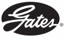 GATES logo