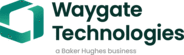GE Inspection Technologies logo