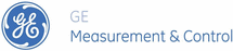 GE Measurement & Sensing