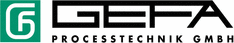 GEFA Processtechnik