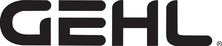 Gehl logo