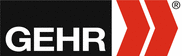 GEHR Kunststoffwerk logo