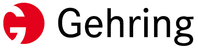 Gehring logo