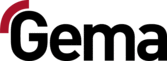 Gema Switzerland GmbH