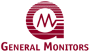 General Monitors