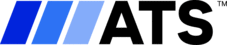 Genevac logo