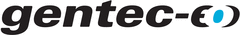 Gentec Electro Optics logo