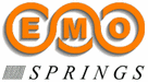 George Emmott logo