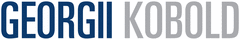 GEORGII KOBOLD GmbH