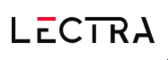 Gerber Technology logo