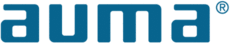 GFC AntriebsSysteme GmbH logo