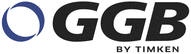 GGB