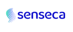 GHM-Messtechnik logo