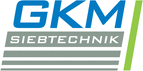 GKM Siebtechnik GmbH
