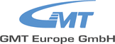 GMT GLOBAL INC.