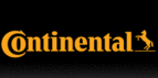 Goodyear Industrial Hose logo