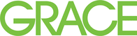 Grace Davison Discovery Sciences logo