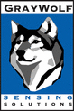 GrayWolf Sensing Solutions logo