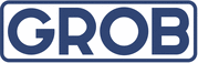 GROB-WERKE logo