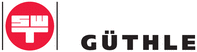 G�THLE logo