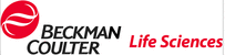 HACH LANGE GMBH