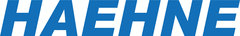 HAEHNE logo