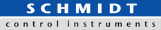 Hans Schmidt & Co logo