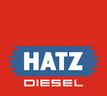 HATZ DIESEL