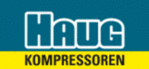 HAUG Kompressoren AG logo