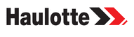 Haulotte