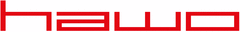 hawo GmbH