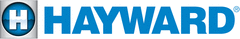 HAYWARD Industries, Inc. logo