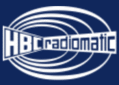HBC-radiomatic