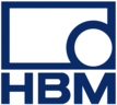 HBM